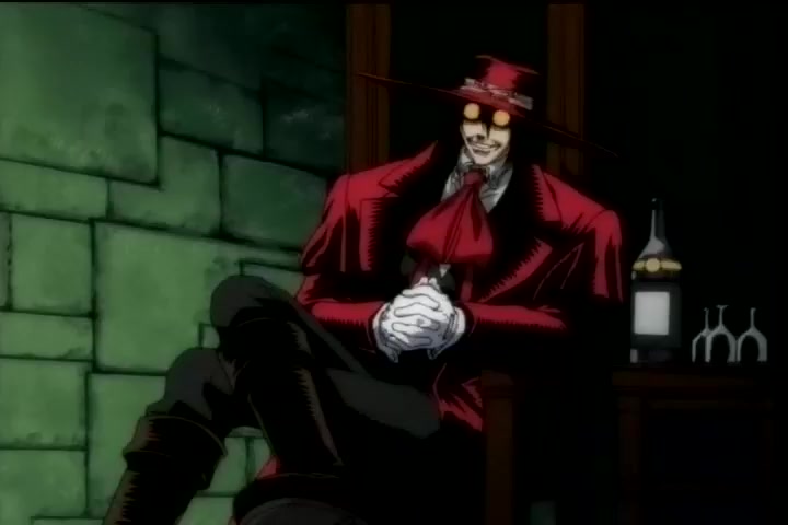 [Tsukyio Editing Resources] Hellsing (Episode 6) Raw Clips (106) (tsukyio.com).mp4